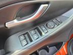 Hyundai i30 - fotka číslo 6
