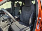 Hyundai i30 - fotka číslo 7