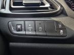 Hyundai i30 - fotka číslo 8