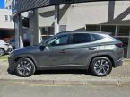 Hyundai Tucson - fotka číslo 1