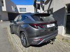 Hyundai Tucson - fotka číslo 2