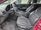 Hyundai i30 - fotka číslo 9