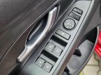 Hyundai i30 - fotka číslo 10