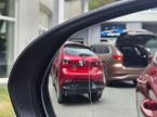 Hyundai i30 - fotka číslo 11