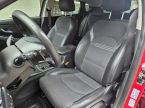 Hyundai i30 - fotka číslo 12