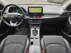Hyundai i30 - fotka číslo 13
