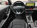 Hyundai i30 - fotka číslo 14