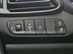 Hyundai i30 - fotka číslo 15
