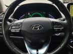 Hyundai i30 - fotka číslo 16