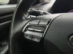 Hyundai i30 - fotka číslo 17