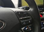 Hyundai i30 - fotka číslo 18