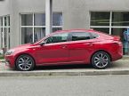 Hyundai i30 - fotka číslo 1