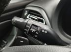 Hyundai i30 - fotka číslo 19