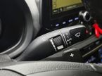 Hyundai i30 - fotka číslo 20