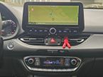 Hyundai i30 - fotka číslo 23