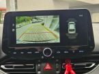 Hyundai i30 - fotka číslo 24