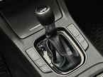 Hyundai i30 - fotka číslo 27