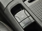 Hyundai i30 - fotka číslo 28