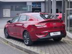 Hyundai i30 - fotka číslo 2