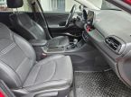 Hyundai i30 - fotka číslo 29