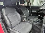 Hyundai i30 - fotka číslo 30