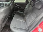 Hyundai i30 - fotka číslo 32