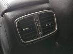 Hyundai i30 - fotka číslo 33