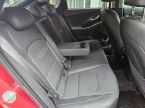 Hyundai i30 - fotka číslo 34