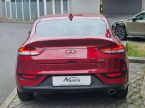 Hyundai i30 - fotka číslo 3