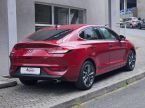Hyundai i30 - fotka číslo 4