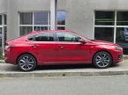 Hyundai i30 - fotka číslo 5