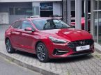 Hyundai i30 - fotka číslo 6