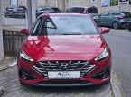 Hyundai i30 - fotka číslo 7