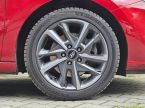 Hyundai i30 - fotka číslo 8