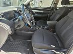 Hyundai Tucson - fotka číslo 9