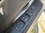 Hyundai Tucson - fotka číslo 10