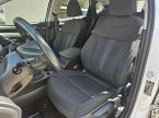 Hyundai Tucson - fotka číslo 11