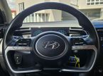 Hyundai Tucson - fotka číslo 15