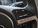 Hyundai Tucson - fotka číslo 17