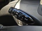 Hyundai Tucson - fotka číslo 18