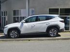 Hyundai Tucson - fotka číslo 1