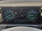 Hyundai Tucson - fotka číslo 20