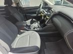 Hyundai Tucson - fotka číslo 27