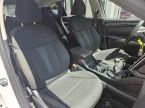 Hyundai Tucson - fotka číslo 28