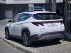 Hyundai Tucson - fotka číslo 2
