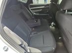 Hyundai Tucson - fotka číslo 32
