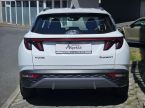 Hyundai Tucson - fotka číslo 3