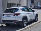 Hyundai Tucson - fotka číslo 4