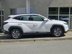 Hyundai Tucson - fotka číslo 5