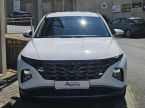 Hyundai Tucson - fotka číslo 7